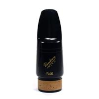 Vandoren B46 ustnik za klarinet
