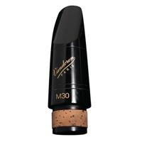 Vandoren M30 ustnik za klarinet