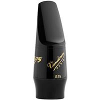 Vandoren S15 ustnik za sopran saksofon