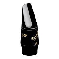 Vandoren S25 ustnik za sopran saksofon