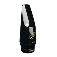 Vandoren SL4 Optimum ustnik za sopran saksofon