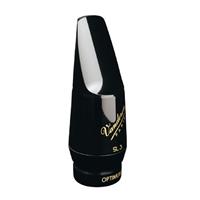Vandoren SL3 Optimum ustnik za sopran saksofon