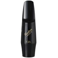 Vandoren T25 ustnik za tenor saksofon