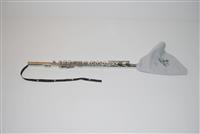 BG A32F KRPA ZA ČIŠČENJE FLAVTE MICROFIBER