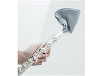 BG A32F KRPA ZA ČIŠČENJE FLAVTE MICROFIBER