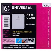 Ostali pribor za godala