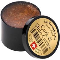 LA TROMBA SLIDE & CORK mast za trobila