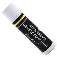 VANDOREN CG100 mast za pluto