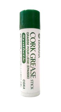 Yamaha Cork grease STICK