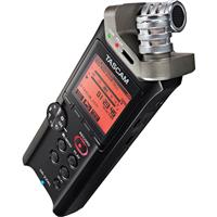 Tascam DR-22WL digitalni snemalnik