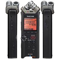 Tascam DR-22WL digitalni snemalnik