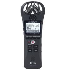 Zoom H1n-VP komplet ročni prenosni snemalnik