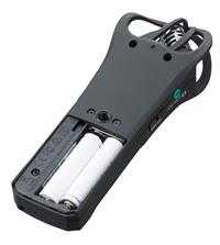 Zoom H1n-VP komplet ročni prenosni snemalnik