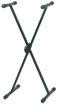 GEWAPure FX stojalo za klaviaturo