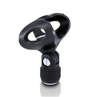 LD Systems D903 nosilec za mikrofon