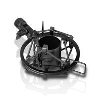 LD Systems DSM40B mrežno vpetje