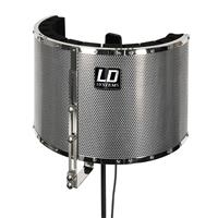 LD Systems RF1 reflecijski filter