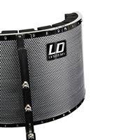 LD Systems RF1 reflecijski filter