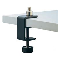 K&M 23700-300-55 nastavek za mizo