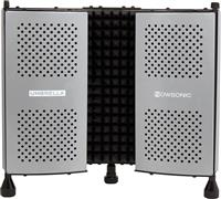 Nowsonic UMBRELLA zvočni absorber