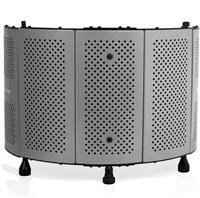 Nowsonic UMBRELLA zvočni absorber