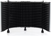 Nowsonic UMBRELLA zvočni absorber