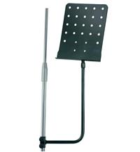 Proel RSM225 dodatno stojalo za note