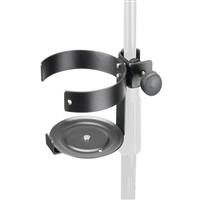 AH SDH1 drink holder nastavek