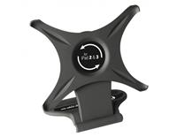 Stojala za mešalne mize