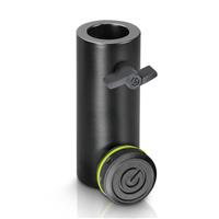 Gravity SF 36 T28 F vmesnik za stojalo