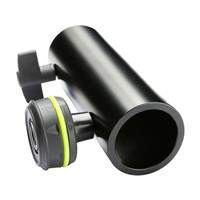 Gravity SF 36 T28 F vmesnik za stojalo