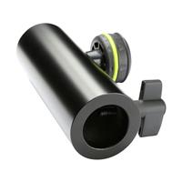 Gravity SF 36 T28 F vmesnik za stojalo