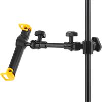 HERCULES DG300B držalo za tablico