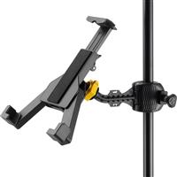 HERCULES DG305B držalo za tablico