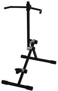 GEWA stojalo za kontrabas vseh velikosti