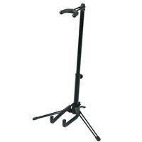 BSX stojalo za violino ali violo