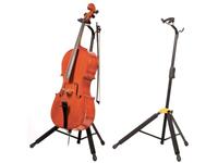 HERCULES DS580B stojalo za čelo