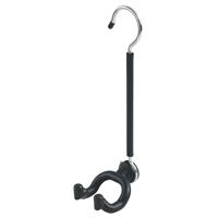 Obešalnik za kitaro