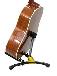 Hercules GS401B stojalo za kitaro