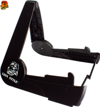 Lion Style GS 050 stojalo za kitaro