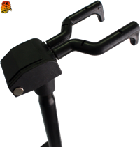 Lion Style GS 100 stojalo za kitaro