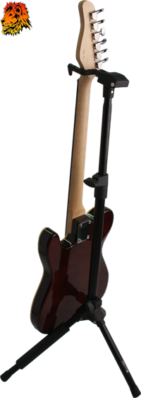 Lion Style GS 100 stojalo za kitaro