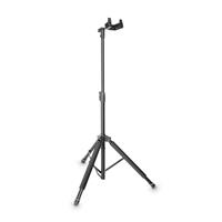 Gravity GS01 NHB stojalo za kitaro