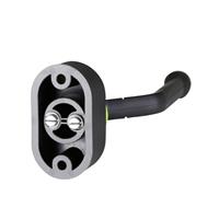 Gravity GS08 WMB stensko stojalo za kitaro