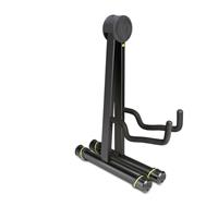 Gravity Solo-G stojalo za akustično kitaro