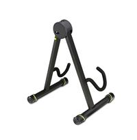 Gravity Solo-G stojalo za električno kitaro