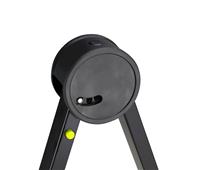 Gravity Solo-G stojalo za električno kitaro