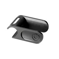 Gravity VARI-G5 stojalo za pet kitar