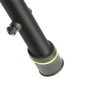 Gravity VARI-G5 stojalo za pet kitar