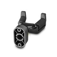 Gravity GS01 WMB stenski nosilec za kitaro
